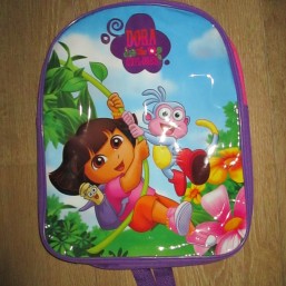  Детский дошкольный рюкзачок (рюкзак) для мальчиков и девочек. Много видов