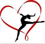Спортивный КЛУБ художественной гимнастики ‘’Nikа’’