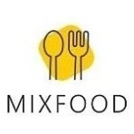 MIXFOOD (Миксфуд) - Сервис заказа доставки еды из ресторанов, суши-баров и кафе в Николаеве