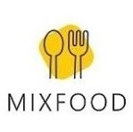 MIXFOOD (Миксфуд) - Сервис заказа доставки еды из ресторанов, суши-баров и кафе в Николаеве