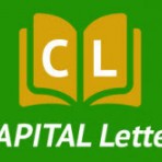 Capital letter