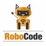 Школа программирования и робототехники RoboCode