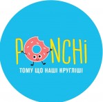 Ponchi