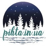 Пихта - Эко магазин натуральной продукции