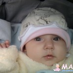 Annet_21