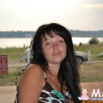 masha-ket