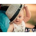 Anna210717