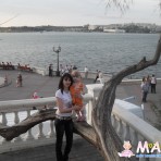 ylia28