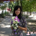 Antonina3003