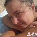 karolinanik
