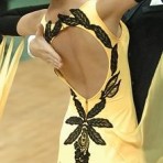 Обучение танцев для взрослых- не только красиво, но и полезно