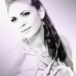 юлианна 86