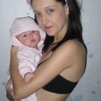 annakozachenko