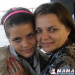 IriNka_