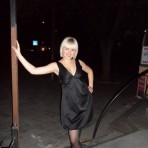 Malina_1983