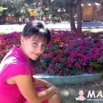 anik