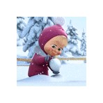 Нафаня