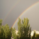 Sunny2011