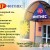 V.I.P. Фитнес