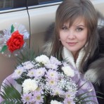 Olusya