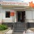 BEAUTY SALON Оранжерея красоты