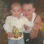 manikyria2008sne@yandex.ru