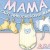 Сайт для родителей Николаева - МАМА