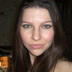 Nadia