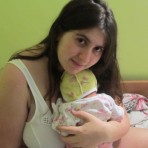 Lorien
