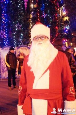 Picture