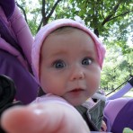 ~LESYA~