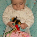 Яна2011