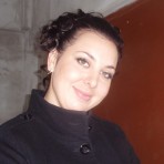 olesea