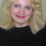 svetlana_p