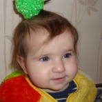 dochka