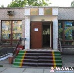 Средняя общеобразовательная школа І-ІІІ ступеней № 42 Ленинский район