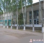 Средняя общеобразовательная школа І-ІІІ ступеней № 20 Ленинский район