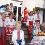 Частная общеобразовательная школа I-III ступеней "Гіпаніс-ЕОС"
