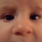 AnnaBB