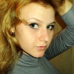 кс.kc