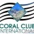 CORAL CLUB