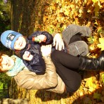 Dariy-1