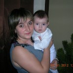 Annet77740