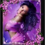 merelin24