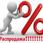 Valeriya5828