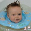 Прокат круга BABYSWIMER!!!