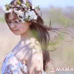 Lenochka