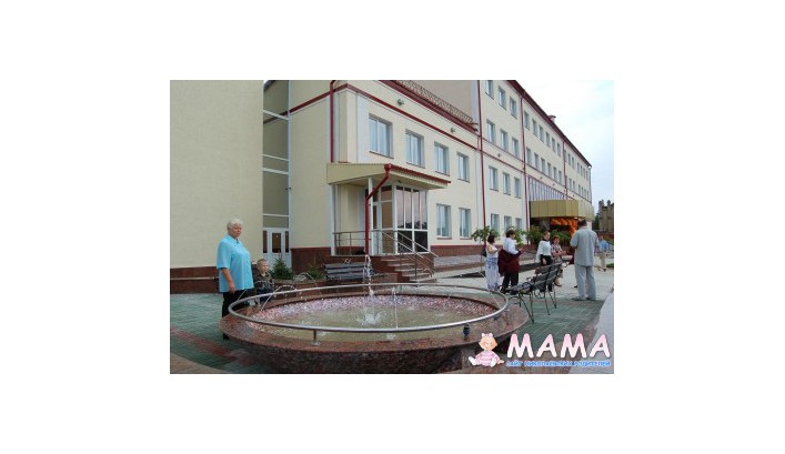 Табачник намерен «экспериментировать» на "любимой школе" мэра Николаева