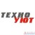 Салон кухонь и встраиваемой техники "Техноуют"