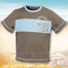 футболка и костюм на 86-92р 